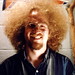 Lance Olson Photo 40