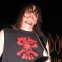 Scott Pappas Photo 16