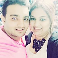 Hitesh Bhakta Photo 5
