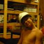 Andrew Dodge Photo 29