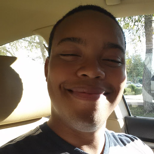 Quentin Austin Photo 12