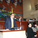 Carlos Camara Photo 38
