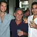 Rajan Puri Photo 27