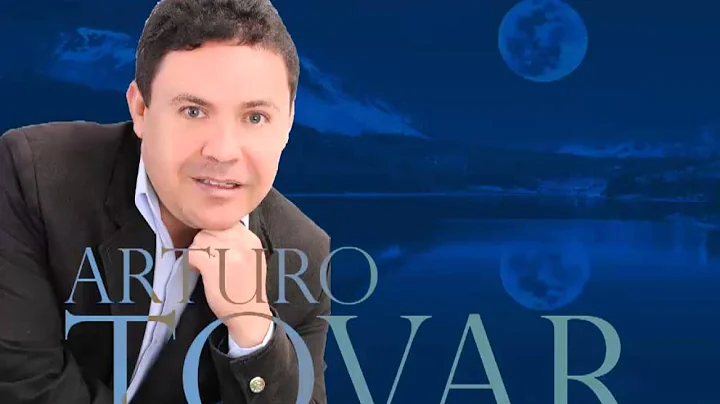 Arturo Tovar Photo 23