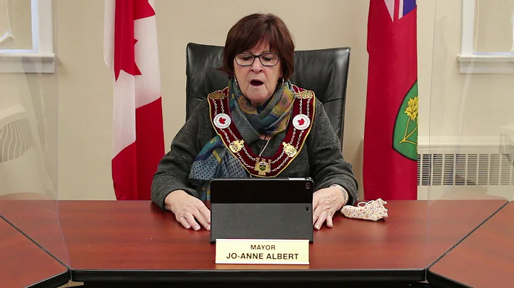 Anne Albert Photo 25