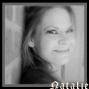 Natalie Peterson Photo 31