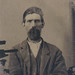 Elijah Lewis Photo 39
