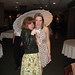Amanda Creamer Photo 32