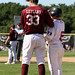 Tyler Jordan Photo 41
