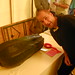 Andrew Marrow Photo 14