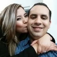 Francisco Arias Photo 9