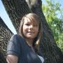 Kimberly Gaylord Photo 15