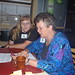 Brenda Harless Photo 22