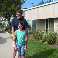 Erich Garland Photo 1