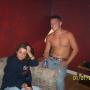 Sean Painter Photo 25