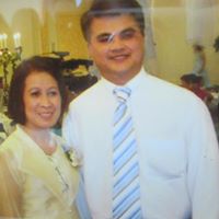 Eva Rosales Photo 8