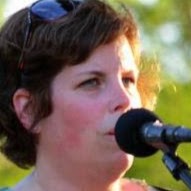 Catherine King Photo 10