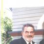 John Covarrubias Photo 18