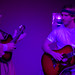 Scott Pleasants Photo 21