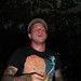 Ryan Brace Photo 31
