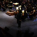 Mark Chambers Photo 46