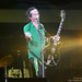 Keith Watts Photo 47
