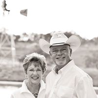 Lynda Blackwell Photo 6