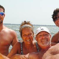 Terry Burger Photo 8