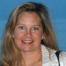 Cindy Sheppard Photo 8