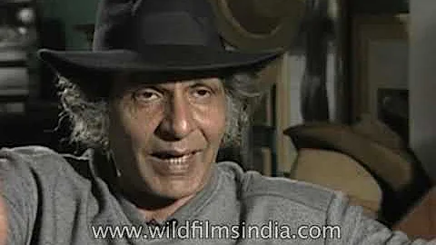 Ashok Mehta Photo 25