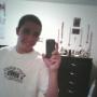 Jesse Torrez Photo 17