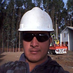 Arnaldo Ortiz Photo 11