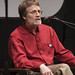 Robert Hicks Photo 60
