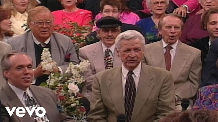 Gloria Mcnamara Photo 20