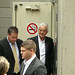 Jimmy Rock Photo 29