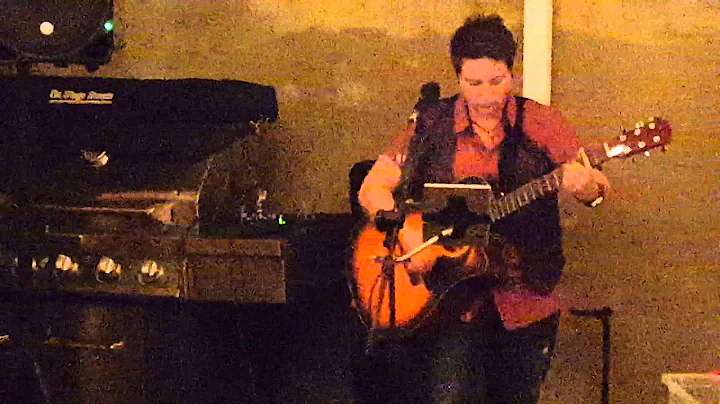 Heather Rogers Photo 24