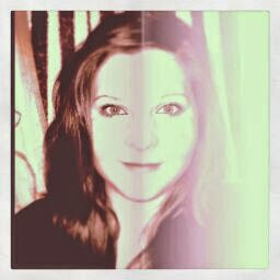 Clara Kuhn Photo 5