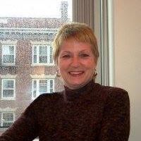 Barbara Weyand Photo 2