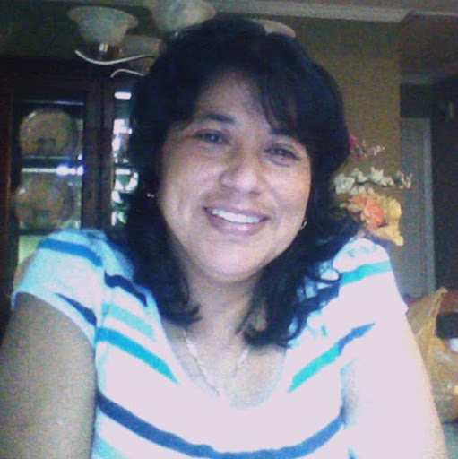 Eloisa Ramirez Photo 12