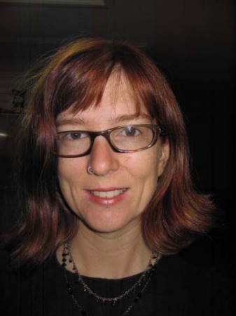 Lynn Bialas Photo 5