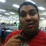 Jesse Torres Photo 15