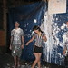 Kim Fink Photo 42
