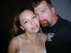 Gary Quick Photo 33
