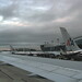 D Dallas Photo 22