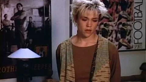 Susan Brandon Photo 31