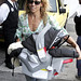 Sheryl Wyatt Photo 27