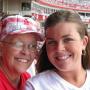 Kathy Thomas Photo 29
