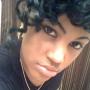 Candace Morris Photo 29