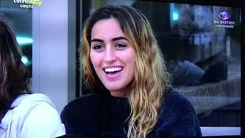 Andre Abrantes Photo 16