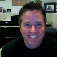 Rodger Nichols Photo 6